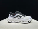 ON CLOUD SHOES PREMIUM 1.1