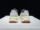 ON CLOUD SHOES PREMIUM 1.1
