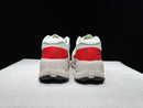 ON CLOUD SHOES PREMIUM 1.1