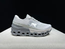 ON CLOUD SHOES PREMIUM 1.1