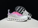 ON CLOUD SHOES PREMIUM 1.1