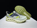 ON CLOUD SHOES PREMIUM 1.1