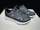 ON CLOUD SHOES PREMIUM 1.1