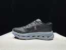 ON CLOUD SHOES PREMIUM 1.1