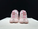ON CLOUD SHOES PREMIUM 1.1