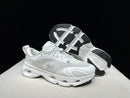 ON CLOUD SHOES PREMIUM 1.1