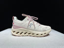 ON CLOUD SHOES PREMIUM 1.1