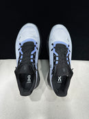 ON CLOUD SHOES PREMIUM 1.1