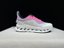 ON CLOUD SHOES PREMIUM 1.1