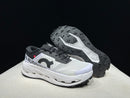 ON CLOUD SHOES PREMIUM 1.1