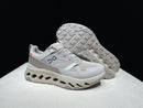 ON CLOUD SHOES PREMIUM 1.1
