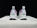 ON CLOUD SHOES PREMIUM 1.1