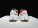 ON CLOUD SHOES PREMIUM 1.1