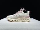 ON CLOUD SHOES PREMIUM 1.1