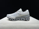 ON CLOUD SHOES PREMIUM 1.1