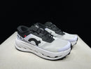 ON CLOUD SHOES PREMIUM 1.1