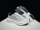 ON CLOUD SHOES PREMIUM 1.1