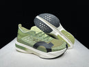 ON CLOUD SHOES PREMIUM 1.1