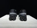 ON CLOUD SHOES PREMIUM 1.1
