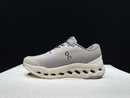 ON CLOUD SHOES PREMIUM 1.1