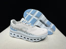 ON CLOUD SHOES PREMIUM 1.1