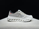 ON CLOUD SHOES PREMIUM 1.1