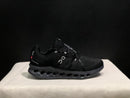 ON CLOUD SHOES PREMIUM 1.1