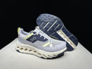 ON CLOUD SHOES PREMIUM 1.1