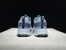 ON CLOUD SHOES PREMIUM 1.1