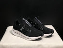 ON CLOUD SHOES PREMIUM 1.1