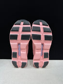 ON CLOUD SHOES PREMIUM 1.1