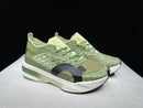 ON CLOUD SHOES PREMIUM 1.1