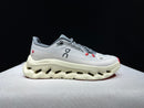 ON CLOUD SHOES PREMIUM 1.1