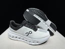 ON CLOUD SHOES PREMIUM 1.1
