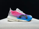 ON CLOUD SHOES PREMIUM 1.1