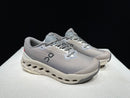 ON CLOUD SHOES PREMIUM 1.1