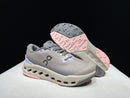 ON CLOUD SHOES PREMIUM 1.1