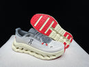 ON CLOUD SHOES PREMIUM 1.1