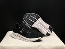 ON CLOUD SHOES PREMIUM 1.1
