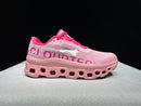 ON CLOUD SHOES PREMIUM 1.1