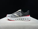 ON CLOUD SHOES PREMIUM 1.1