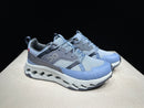 ON CLOUD SHOES PREMIUM 1.1