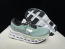 ON CLOUD SHOES PREMIUM 1.1