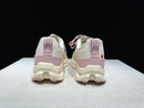 ON CLOUD SHOES PREMIUM 1.1