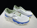 ON CLOUD SHOES PREMIUM 1.1