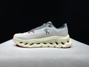 ON CLOUD SHOES PREMIUM 1.1