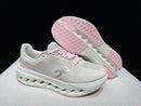 ON CLOUD SHOES PREMIUM 1.1