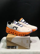 ON CLOUD SHOES PREMIUM 1.1