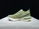 ON CLOUD SHOES PREMIUM 1.1