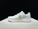 ON CLOUD SHOES PREMIUM 1.1